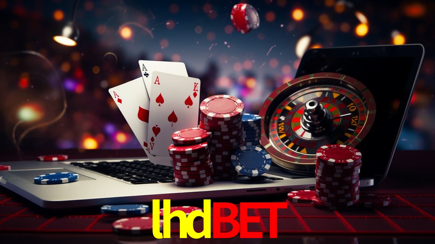Games Directory lhdbet