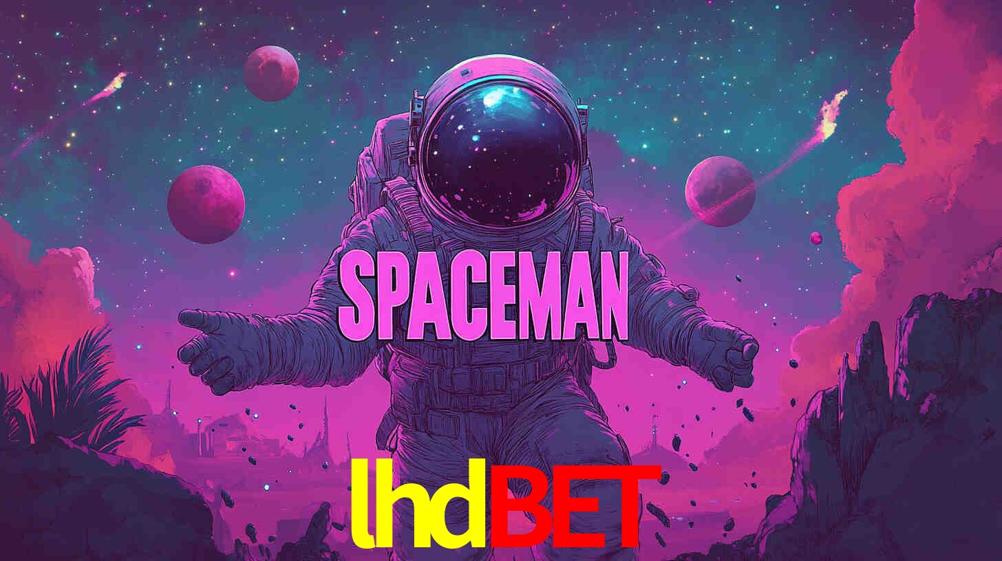 Explorando a Categoria de Eventos em Apostas na lhdbet