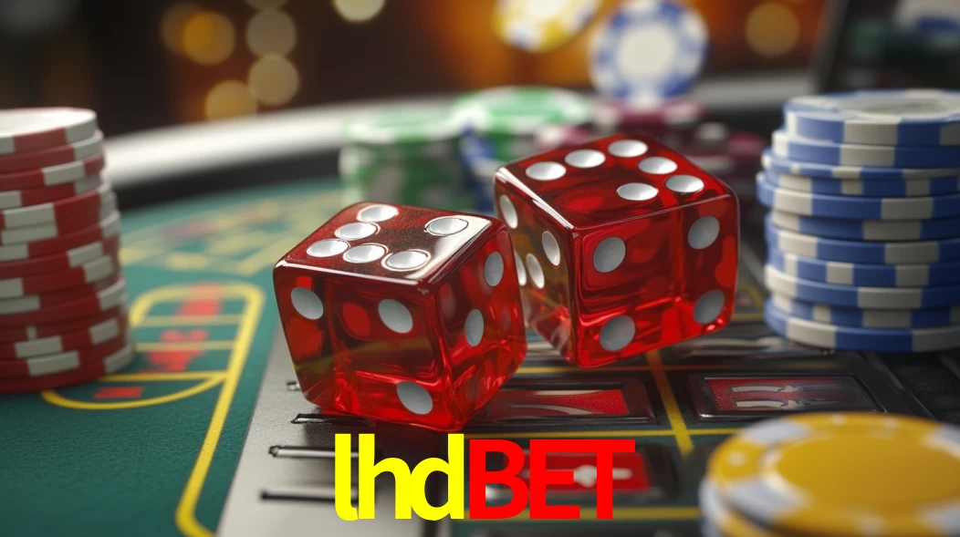Player Reviews lhdbet