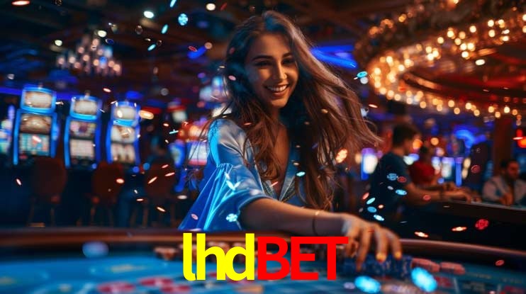 Security Systems lhdbet