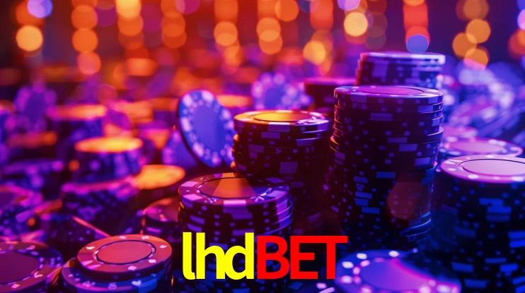 lhdbet App Interface