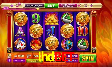 Desvendando o Mundo dos Jogos Virtuais na lhdbet