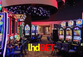 Sinta a adrenalina dos jogos de cassino com lhdbet