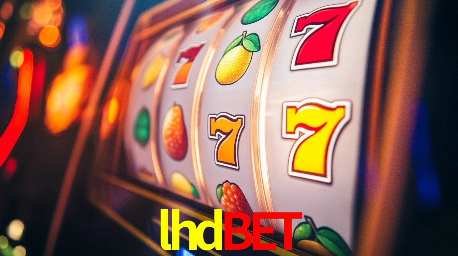 Football Betting lhdbet