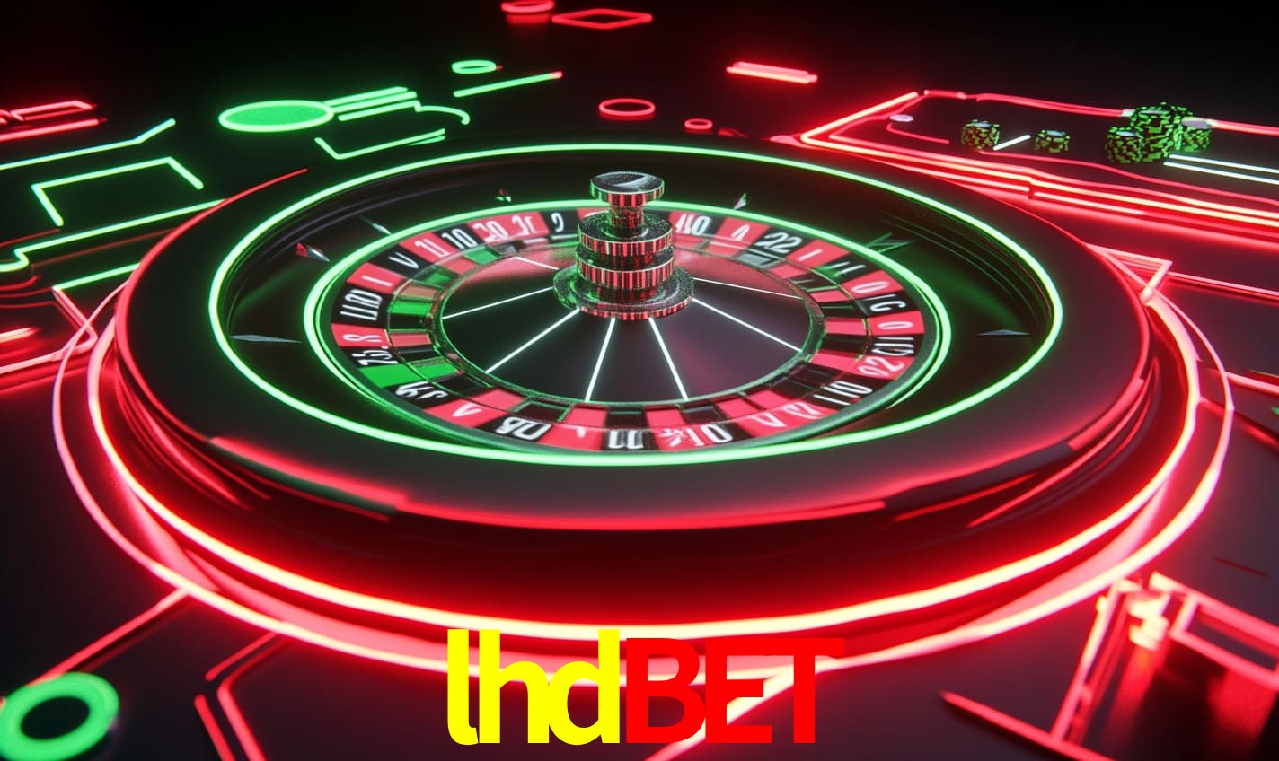 lhdbet: Jogue Crash e Experimente Alta Recompensa Instantânea