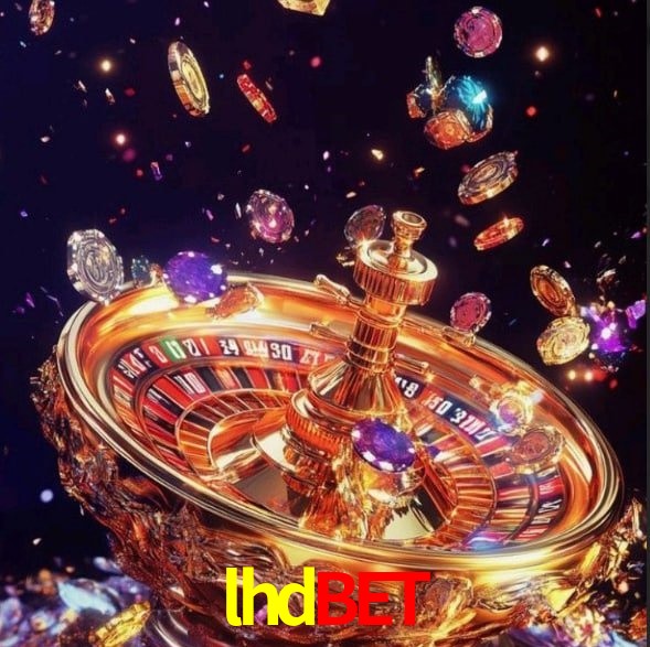 Promoções Sazonais lhdbet