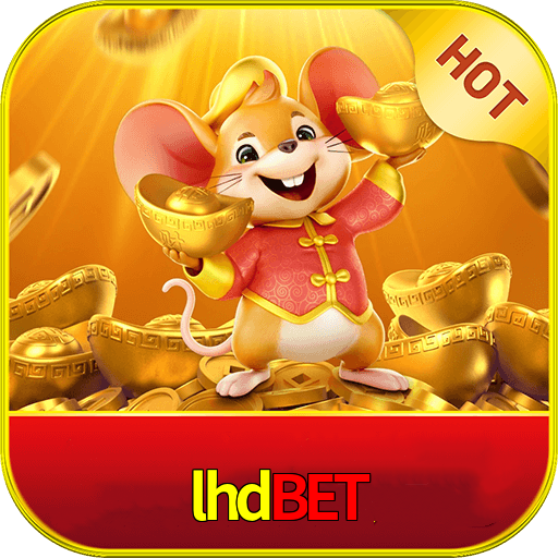 lhdbet